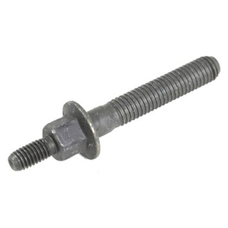 Mopar® - Double Ended Stud