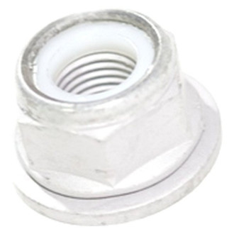 Mopar® - Steering Tie Rod End Nut