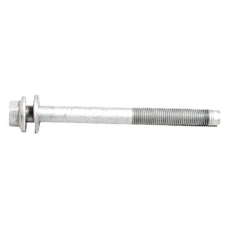 Jeep OE - Rack and Pinion Bolt