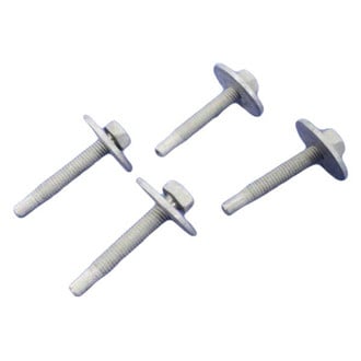 Mopar® - Starter Bolt