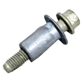 Mopar® - Intake Manifold Bolt