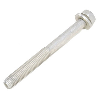 Jeep OE - Alternator Bracket Bolt