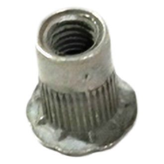 Mopar® - Rivet Nut