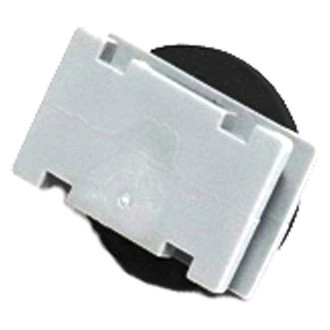 Mopar® - W Type Clip
