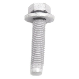 Jeep OE - Upper Engine Mount Bolt