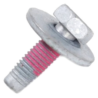 Mopar® - Hex Bolt