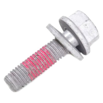 Jeep OE - Engine Mount Bolt