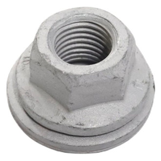 Jeep OE - Engine Mount Nut