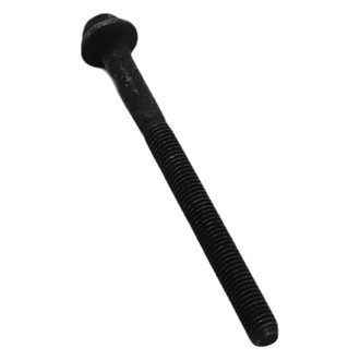 Mopar® - Hex Flange Head Bolt
