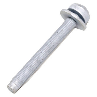 Mopar® - Front Differential Mount Bolt