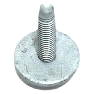 Mopar® - Bolt And Washer