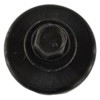 Mopar® - 1/4 Turn Locking Retainer