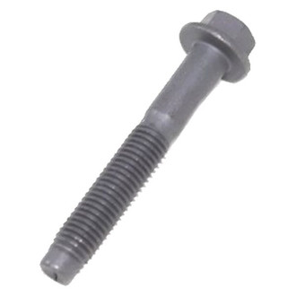 Dodge OE - Exhaust Manifold Stud
