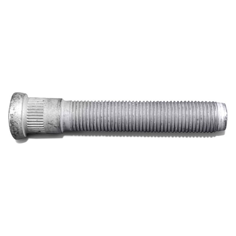 Ram OE 6513761AA - Rear Wheel Lug Stud - TRUCKiD.com