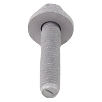 Dodge OE - Engine Mount Bolt