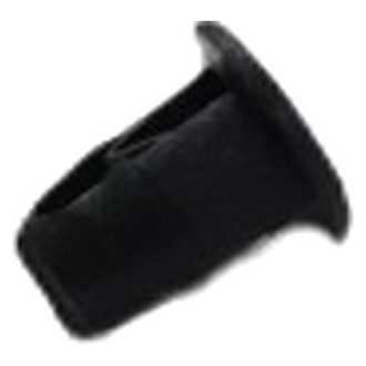 Mopar® - Push Pin