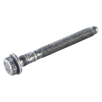 Jeep OE - Steering Gear Box Bolt