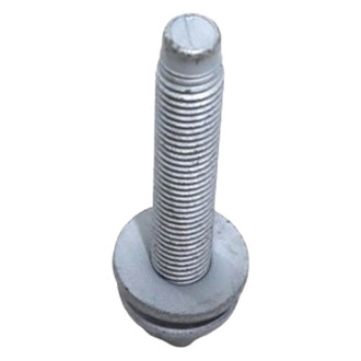 Mopar® - Hex Flange Head Bolt
