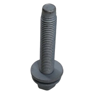 Mopar® - Hex Flange Head Screw