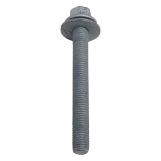 Mopar® - Hex Flange Head Screw And Coned Washer