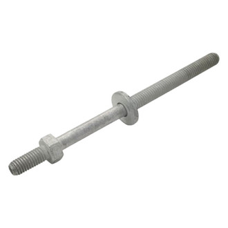 Jeep OE - Alternator Stud