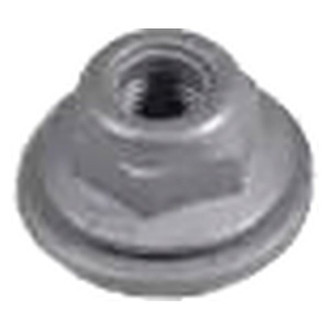 Mopar® - Hex Lock Nut And Washer