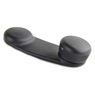 Mopar® - Front or Rear Driver or Passenger Side Window Crank Handle