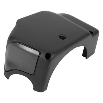 Mopar® - Lower or Upper Steering Column Cover