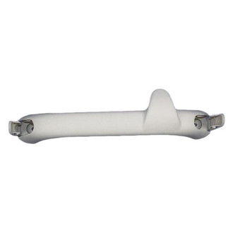 Mopar® - Rear Driver Side Interior Grab Bar