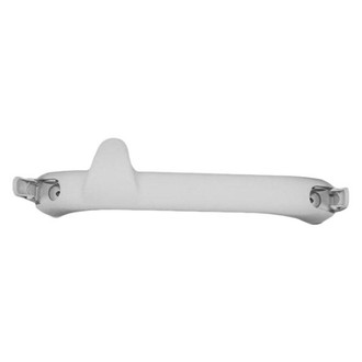 Mopar® - Rear Driver Side Interior Grab Bar