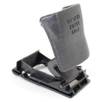 Mopar® - Parking Brake Release Handle