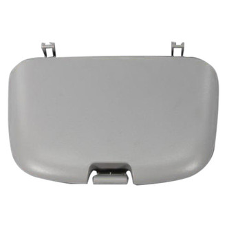 Mopar® - Center Console Door