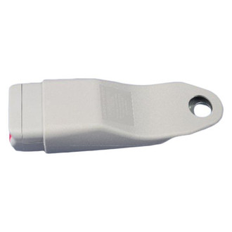 Chrysler OE - Front Right Seat Belt Receptacle