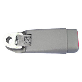 Chrysler OE - Front Right Seat Belt Receptacle
