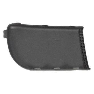 Mopar® - Door Access Cover