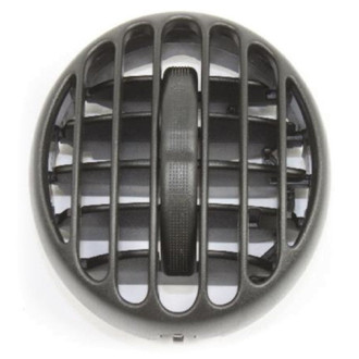 Mopar® - Dash Panel Air Vent