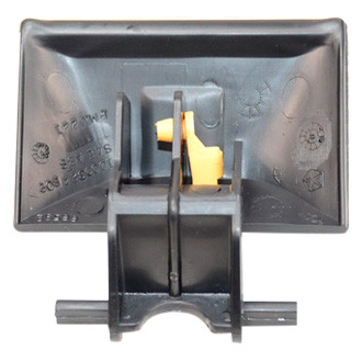 Mopar® - Parking Brake Release Handle