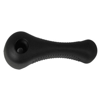 Dodge OE - Seat Back Recliner Adjustment Handle