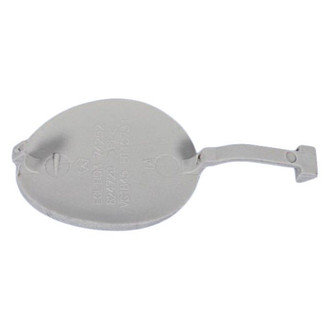 Dodge OE - Body A-Pillar Trim Panel Cap