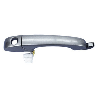 Mopar® - Driver Side Exterior Door Handle