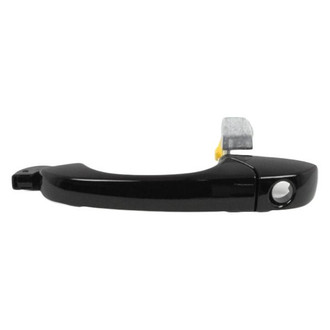 Mopar® - Exterior Door Handle