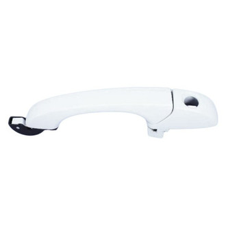 Mopar® - Driver Side Exterior Door Handle