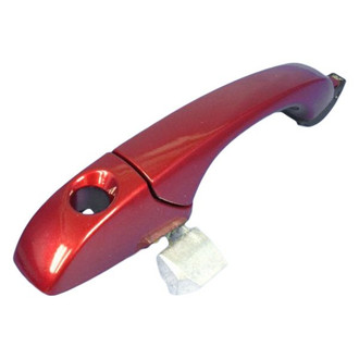 Mopar® - Driver Side Exterior Door Handle