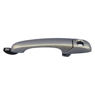 Mopar® - Exterior Door Handle