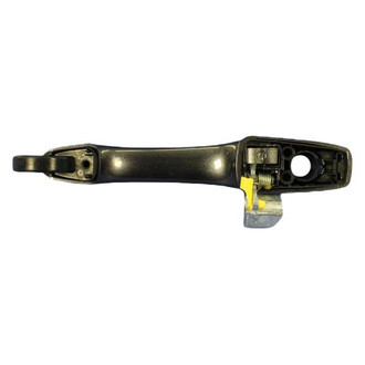 Mopar® - Exterior Door Handle