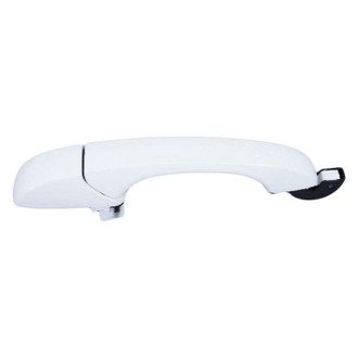 Mopar® - Passenger Side Exterior Door Handle