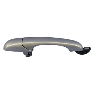 Mopar® - Passenger Side Exterior Door Handle