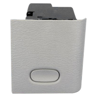 Mopar® - Dash Panel Ashtray