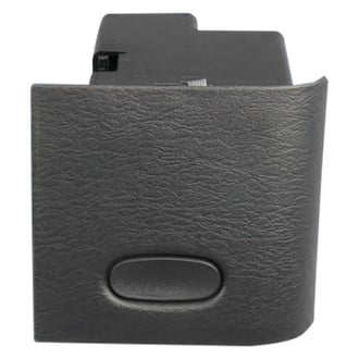 Mopar® 0YC45XDVAB - Dash Panel Ashtray