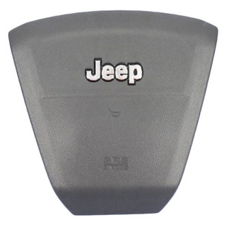 Mopar® - Steering Wheel Air Bag